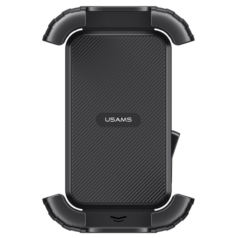 Support Téléphone Universel Guidon Vélo et Moto USAMS