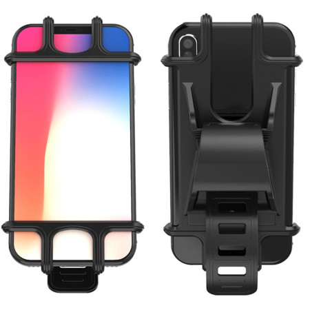 Support Téléphone Vélo...