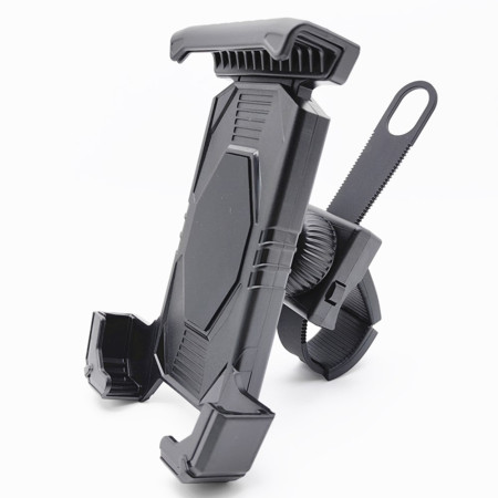 Support Téléphone Universel...