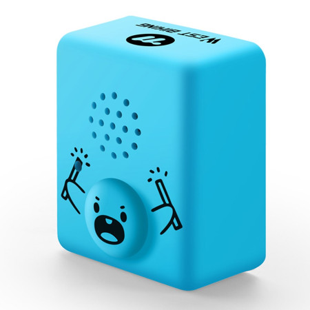 Sonnette Vélo Électrique...