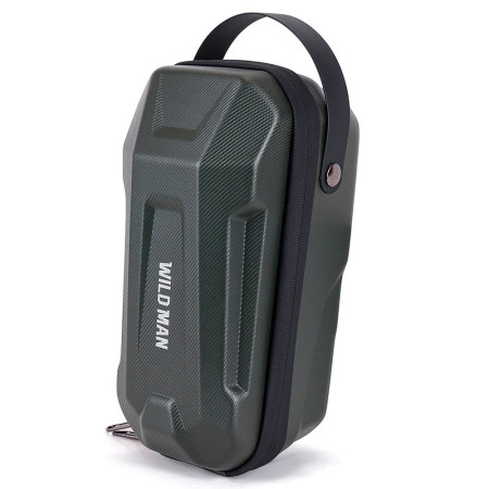 Sacoche de Guidon 4.5L pour...