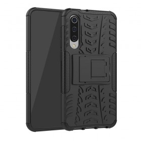 Coque Xiaomi Mi 9 SE Ultra Résistante Plus