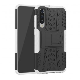 Coque Xiaomi Mi 9 SE Ultra Résistante Plus