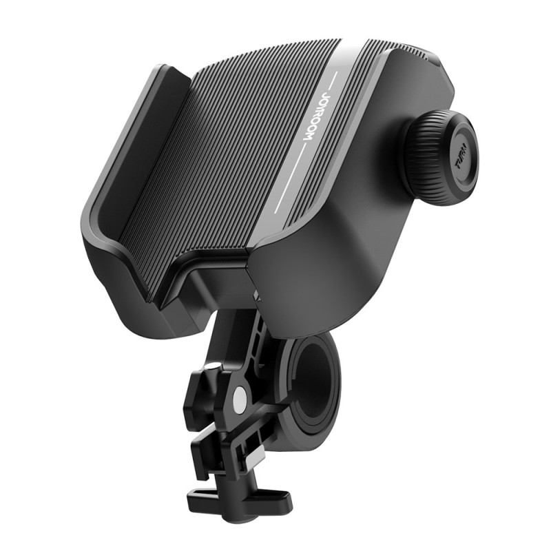 Support Téléphone Vélo Rotatif 360° JOYROOM