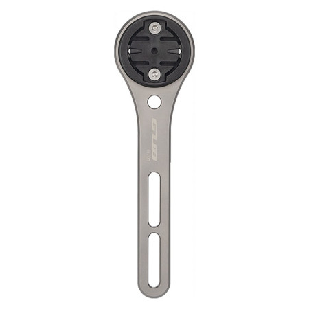 Support Central Universel...