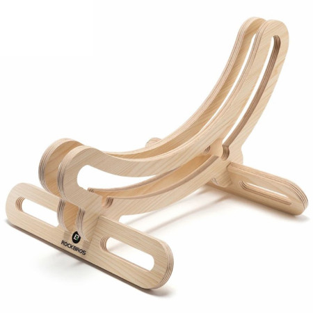 Support de Rangement pour...