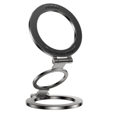 Support Magnétique Double...