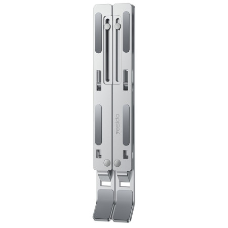 Support Ergonomique...