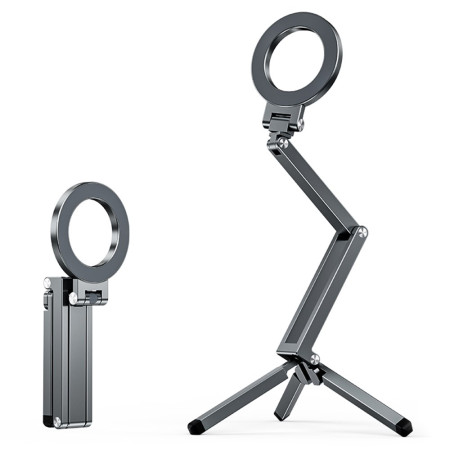 Support Téléphone...