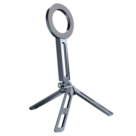 Support Magnétique Pliable...