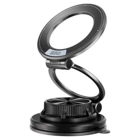 Support Téléphone Ventouse...