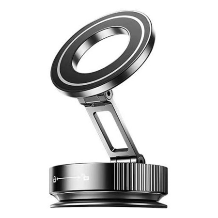 Support Téléphone Voiture...