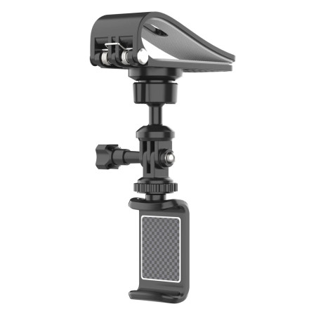 Support Universel pour...