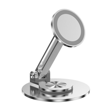 Support Téléphone...