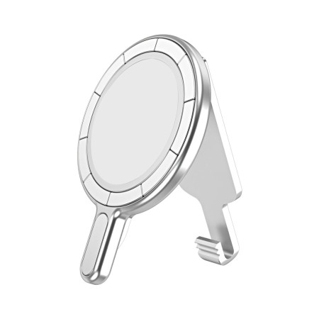 Support Téléphone...