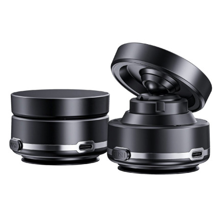 Support Téléphone...