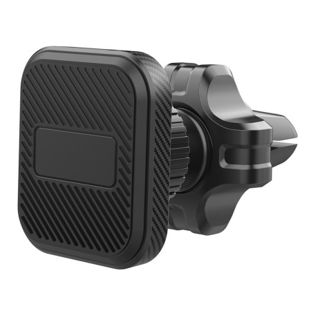 Support Magnétique Rotatif...