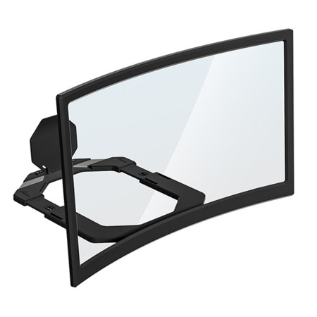 Loupe d'Écran pour...