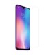 Protection en verre trempé pour l’écran du Xiaomi Mi 9 SE Protection en verre trempé pour l’écran du Xiaomi Mi 9 SE