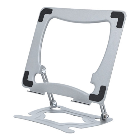 Support Pliable Réglable en...