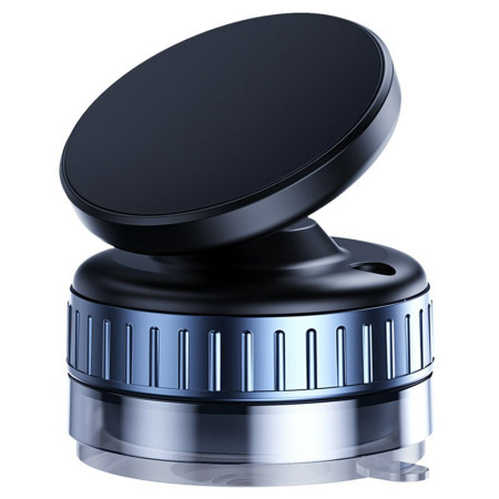 Support Téléphone Voiture à...