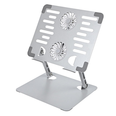 Support pour Ordinateur...