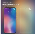 Film de protection écran pour Xiaomi Mi 9 SE NILLKIN