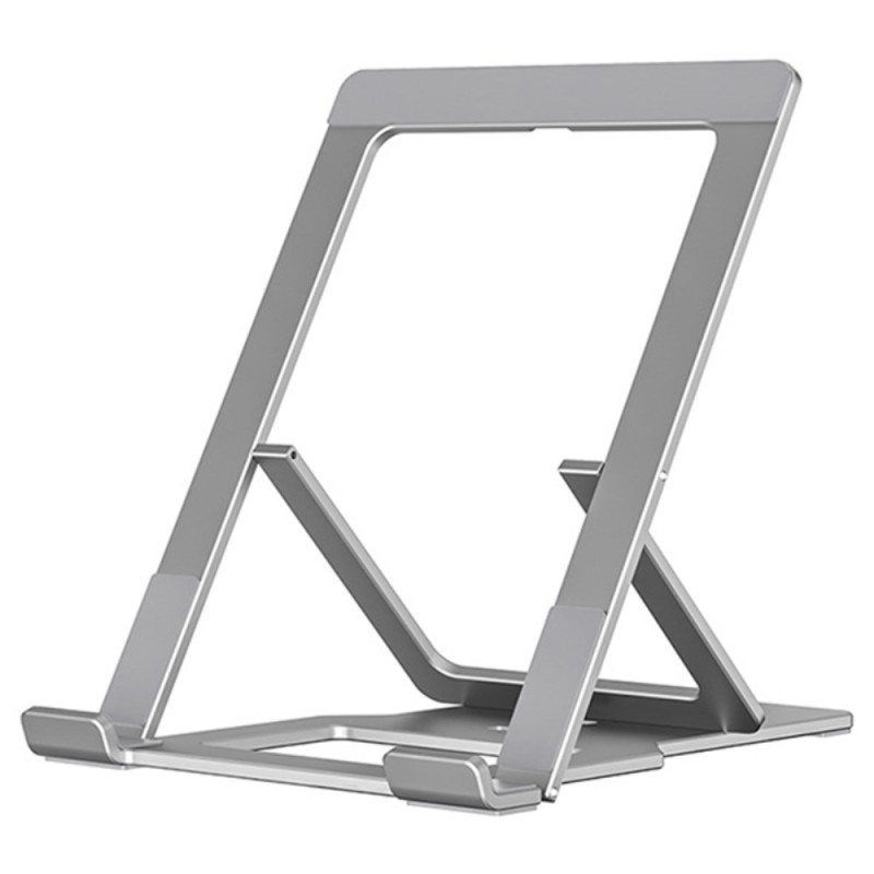 Support de Bureau Pliable et Portable pour Tablette et Écran