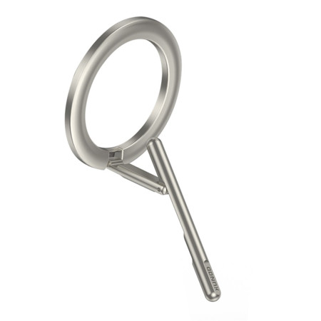 Support Téléphone...