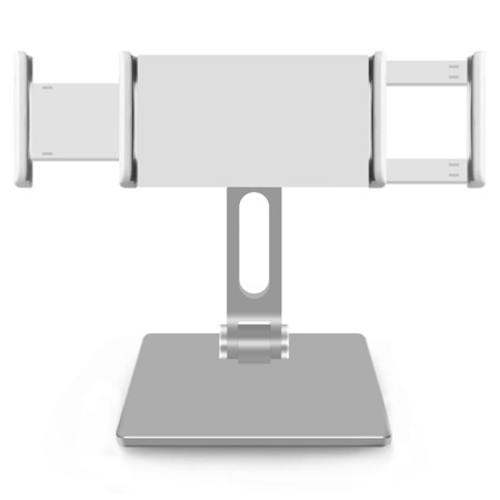 Support de Bureau Pliable...