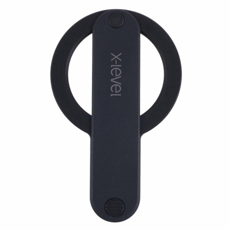 Support-Anneau Magnétique...