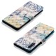 Housse Samsung Galaxy A70 Attrape Rêves Pastel Housse Samsung Galaxy A70 Attrape Rêves Pastel