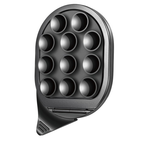 Support Magnétique avec...