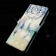 Housse Samsung Galaxy A70 Attrape Rêves Pastel Housse Samsung Galaxy A70 Attrape Rêves Pastel