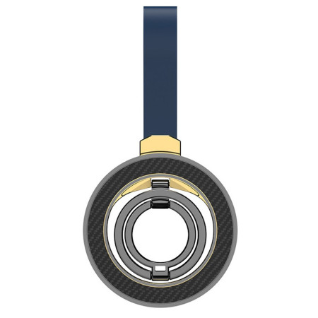 Support Magnétique Rotatif...