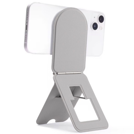 Support Magnétique Pliable...