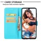Housse Samsung Galaxy A70 Attrape Rêves Rouge Housse Samsung Galaxy A70 Attrape Rêves Rouge