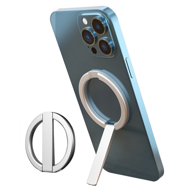 Anneau-Support Téléphone Compatible MagSafe AHASTYLE