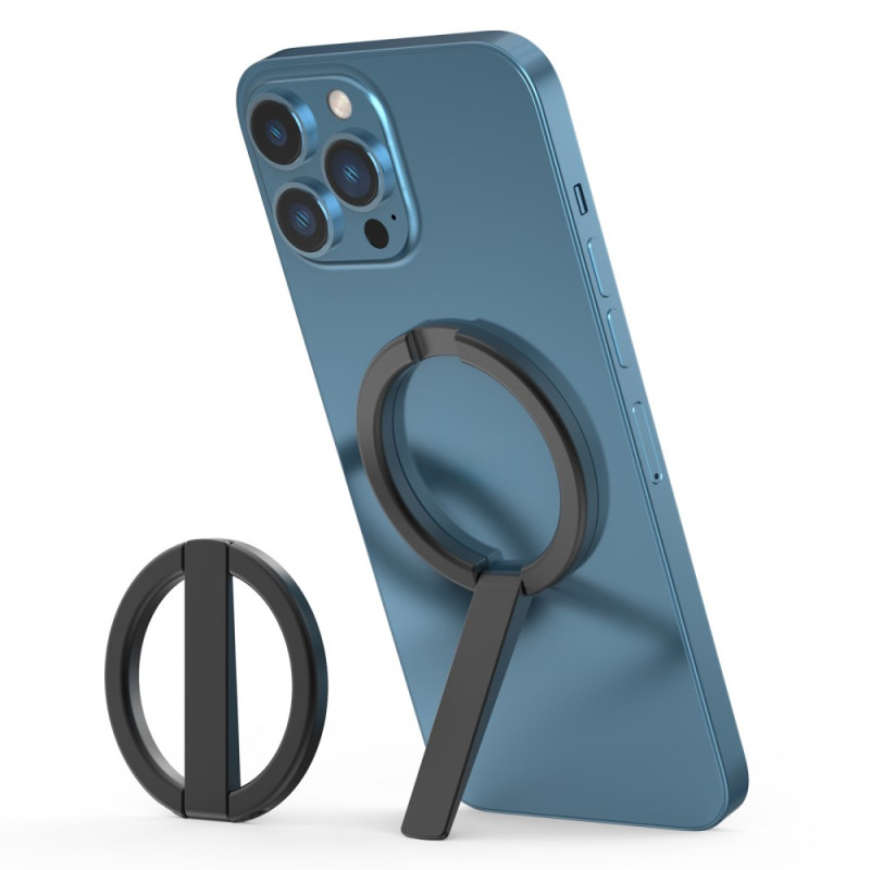 Anneau-Support Téléphone Compatible MagSafe AHASTYLE
