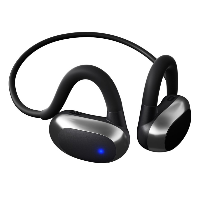 Casque Audio à Conduction Aérienne Ouverte Sans Fil Sport & Fitness