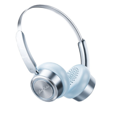 Casque Audio Sans Fil Mini...