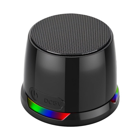 Enceinte Bluetooth...