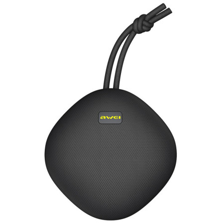 Enceinte Portable Étanche...