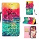 Housse Samsung Galaxy A70 Never Stop Dreaming Housse Samsung Galaxy A70 Never Stop Dreaming