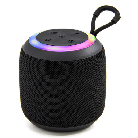 Enceinte Sportive Mini...