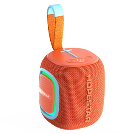 Enceinte Bluetooth Portable...