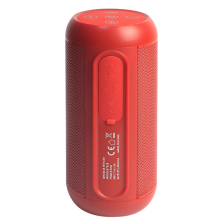 Enceinte Bluetooth avec...