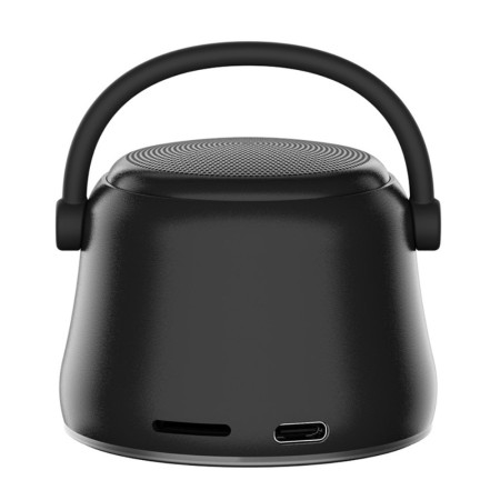 Mini Enceinte Stéréo avec...