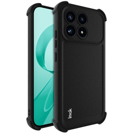 Coque Poco F8 Pro IMAK