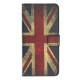 Housse Samsung Galaxy A70 Drapeau Angleterre Housse Samsung Galaxy A70 Drapeau Angleterre